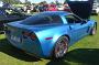 weekend-on-wheels 133